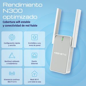KN-3211-01-EU-Galeria-3