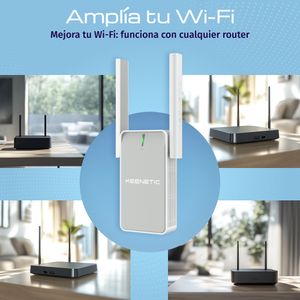 KN-3211-01-EU-Galeria-4