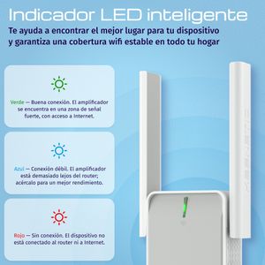 KN-3211-01-EU-Galeria-5