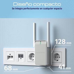 KN-3211-01-EU-Galeria-6