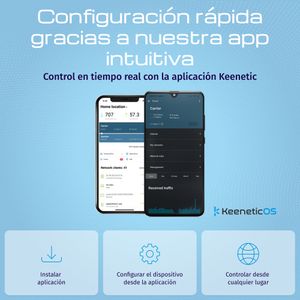 KN-3211-01-EU-Galeria-8