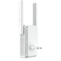 Miniatura 11 de Keenetic Buddy 4 Repetidor Wifi 4 Mesh