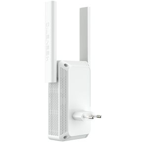 KN-3211-01-EU-Galeria-10