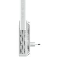 Miniatura 12 de Keenetic Buddy 4 Repetidor Wifi 4 Mesh