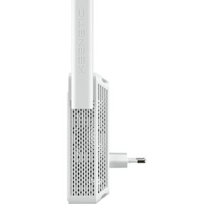 KN-3211-01-EU-Galeria-11