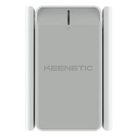 Miniatura 13 de Keenetic Buddy 4 Repetidor Wifi 4 Mesh