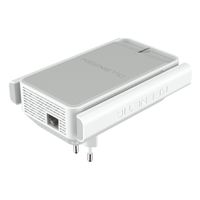 Miniatura 14 de Keenetic Buddy 4 Repetidor Wifi 4 Mesh