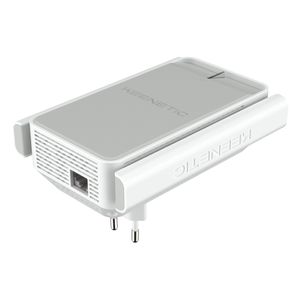 KN-3211-01-EU-Galeria-13