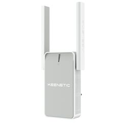 Keenetic Buddy 5 Repetidor Wifi 5 Mesh