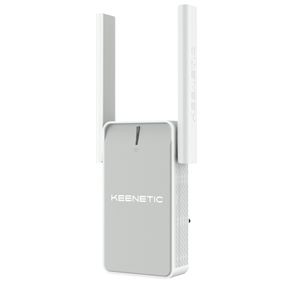 KN-3311-01-EU-Galeria-1