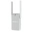 KN-3311-01-EU-Galeria-1