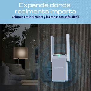 KN-3311-01-EU-Galeria-2