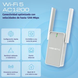 KN-3311-01-EU-Galeria-3