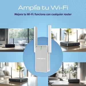 KN-3311-01-EU-Galeria-4