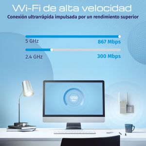 KN-3311-01-EU-Galeria-5