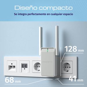 KN-3311-01-EU-Galeria-7