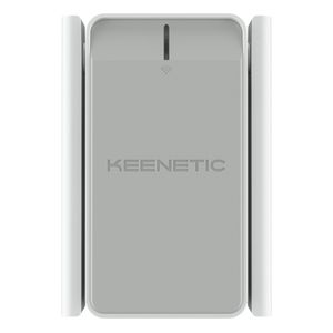 KN-3311-01-EU-Galeria-14