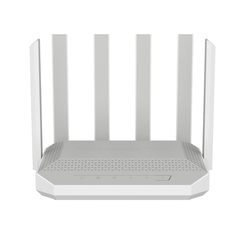 Keenetic Hero 5G Router Wifi6 Mesh 4xG 1x2.5G 2SIM