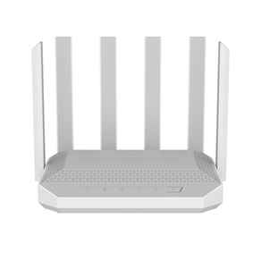 Keenetic-Hero-5G-Router-Wifi6-Mesh-4xG-1x2.5G-2SIM