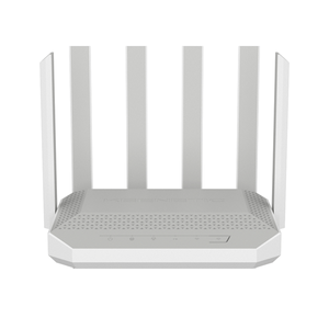 Keenetic-Hero-5G-Router-Wifi6-Mesh-4xG-1x2.5G-2SIM