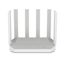 Keenetic-Hero-5G-Router-Wifi6-Mesh-4xG-1x2.5G-2SIM