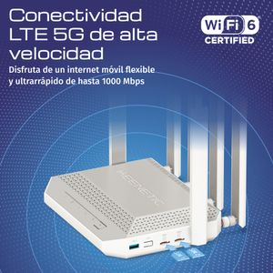 KN-4110-01-EU-Galeria-2