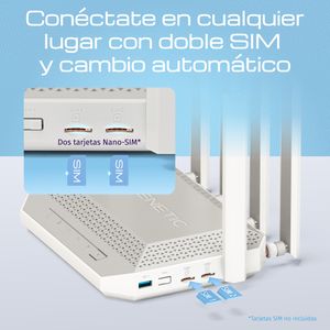 KN-4110-01-EU-Galeria-3