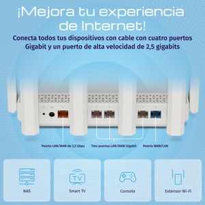 KN-4110-01-EU-Galeria-5