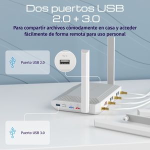 KN-4110-01-EU-Galeria-6