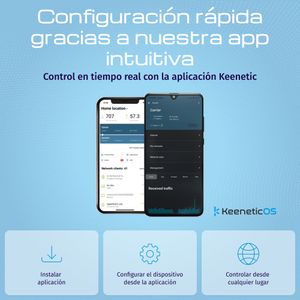 KN-4110-01-EU-Galeria-8
