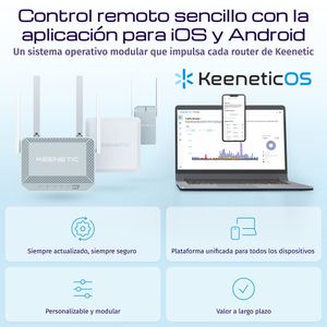 KN-4110-01-EU-Galeria-9