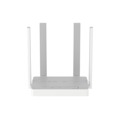 Keenetic Explorer 4G Router Wifi4 Mesh AC1200