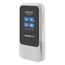 Keenetic-Roamer-5G-Router-Movil-WiFi6-AX600