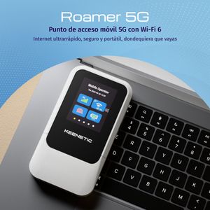 KN-5210-01-EU-Galeria-2