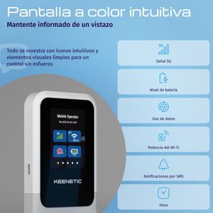 KN-5210-01-EU-Galeria-3