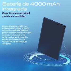 KN-5210-01-EU-Galeria-5