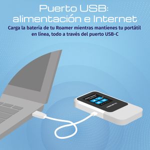 KN-5210-01-EU-Galeria-6