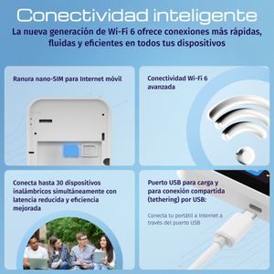 KN-5210-01-EU-Galeria-7