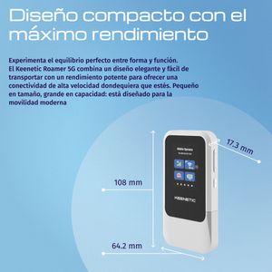 KN-5210-01-EU-Galeria-8