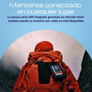 KN-5210-01-EU-Galeria-9