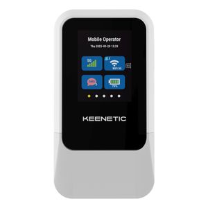 KN-5210-01-EU-Galeria-10