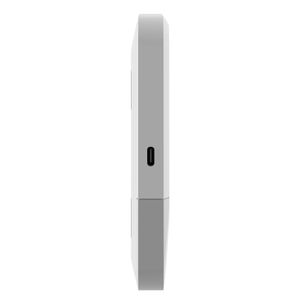 KN-5210-01-EU-Galeria-11