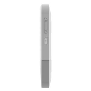 KN-5210-01-EU-Galeria-13