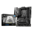 PLACA-BASE-MSI-MAG-B760-TOMAHAWK-|-LGA1700-|-DDR5-|-WIFI-|-ATX
