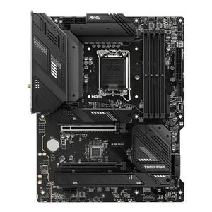 911-7D96-003-Galeria-2