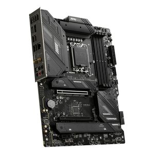 911-7D96-003-Galeria-4
