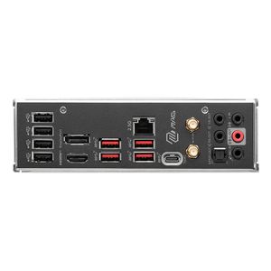 911-7D96-003-Galeria-5