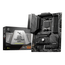 MSI-AMD--MAG-B650-Tomahawk-WIFI-Socket-AM5