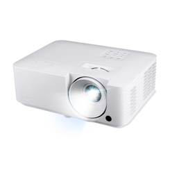 Vero XL2521 DLP 1080p 4000 Lm 50000:1