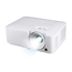 Vero-XL2521-DLP-1080p-4000-Lm-50000-1